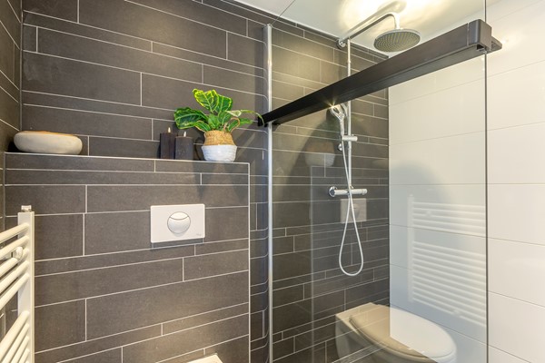 Medium property photo - Molenstraat 30, 1781 NN Den Helder